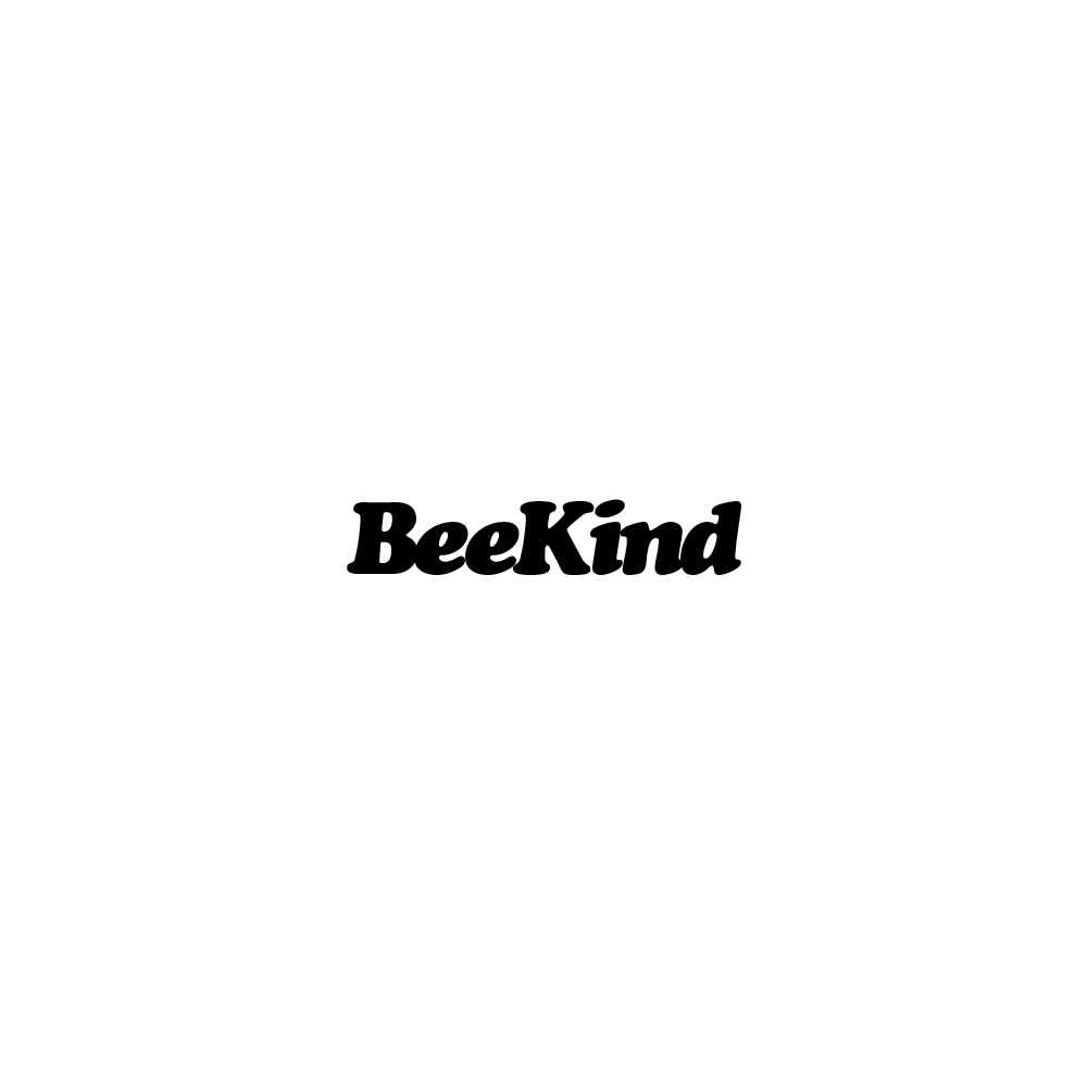 BeeKind was a project I undertook during my final year of university to help raise awareness of declining bee populations.