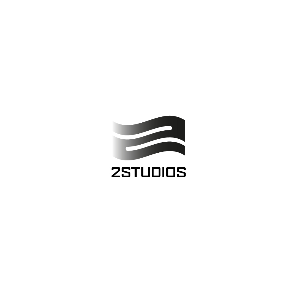 A freelance project for 2Studios, an indie gaming company. 