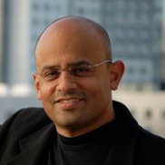 Prof Aseem Anam