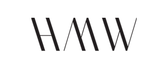 HMW logo