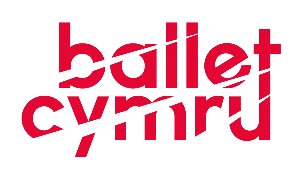 Profile picture for user Ballet Cymru