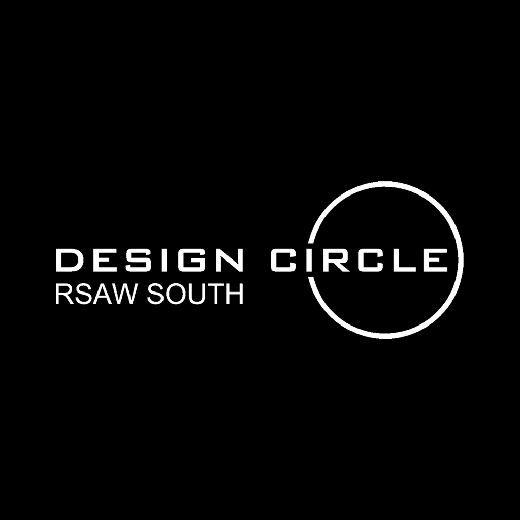 Profile picture for user Design-Circle