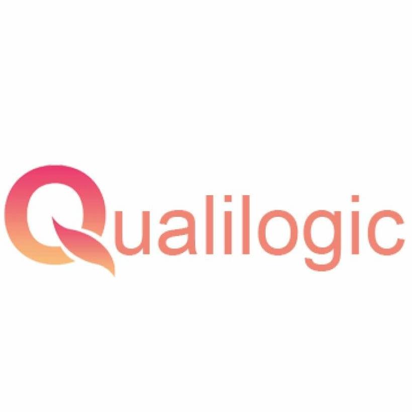 Profile picture for user Qualilogic
