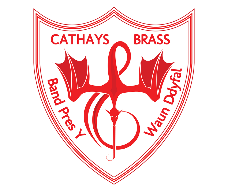 Profile picture for user Cathays Brass