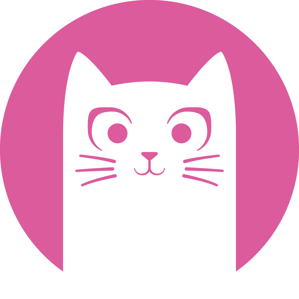 Profile picture for user Cloth Cat Games