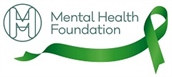 Profile picture for user MHFoundation