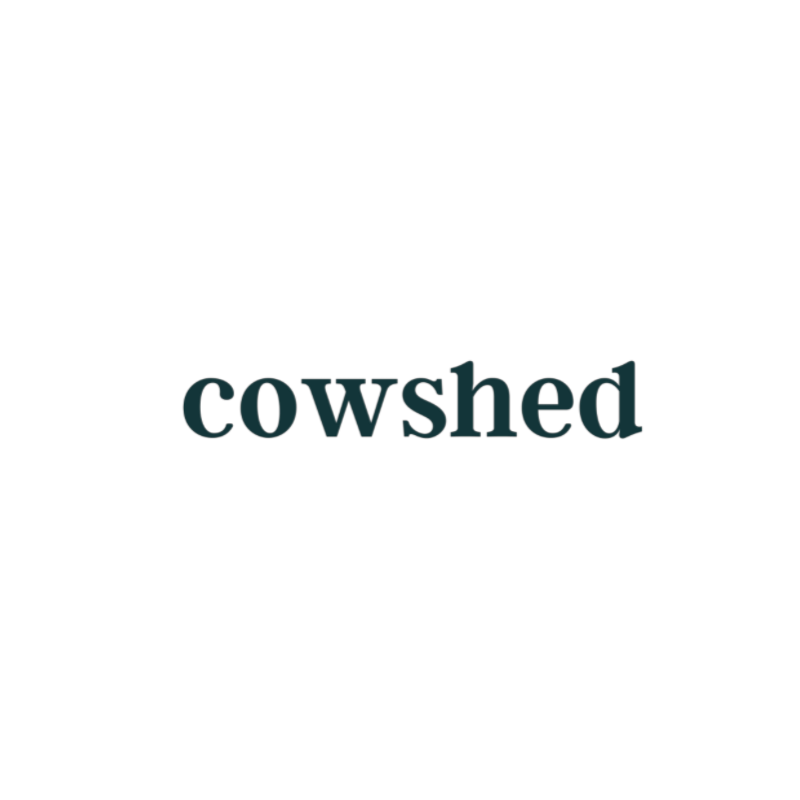 Profile picture for user Cowshed Communication