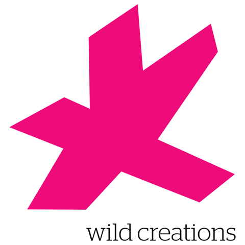 Profile picture for user WildCreationsCardiff