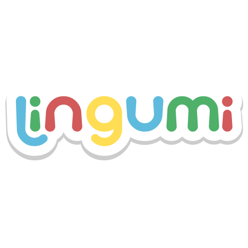 Profile picture for user Lingumi