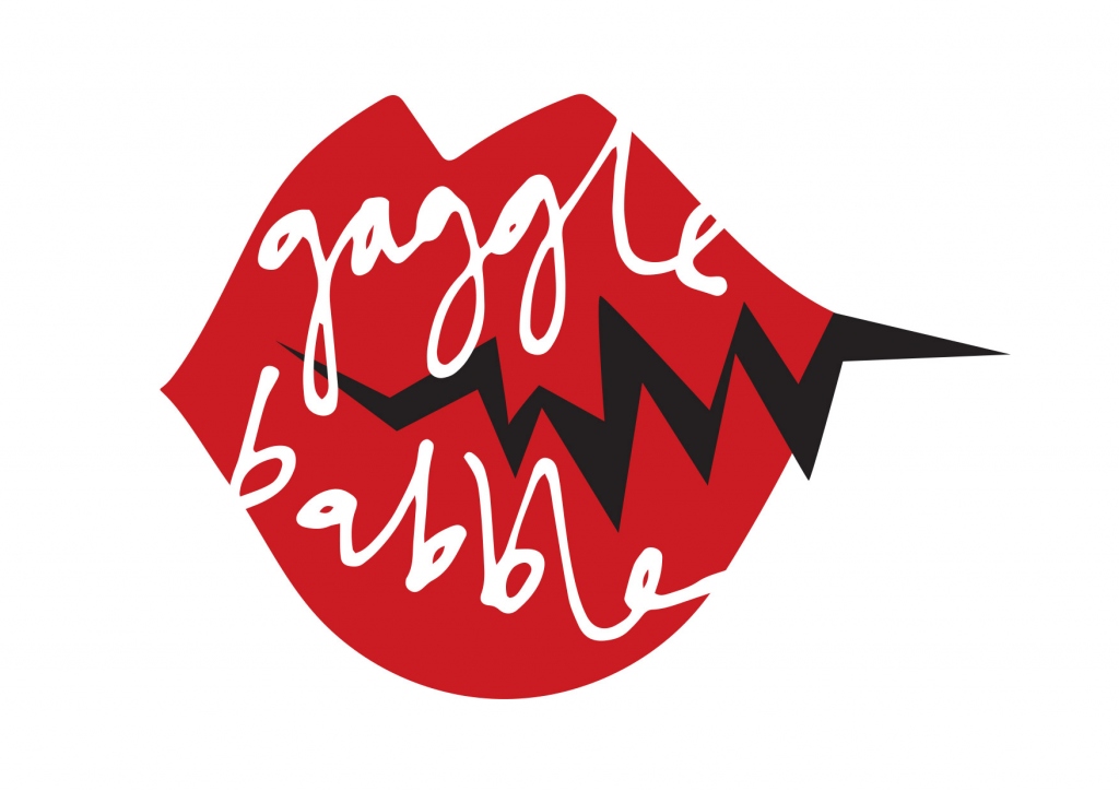 Profile picture for user Gagglebabble