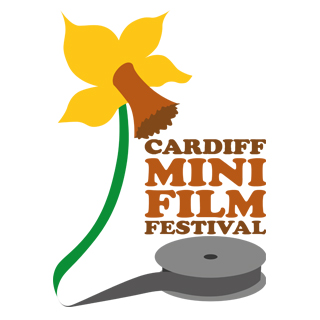 Profile picture for user Cardiff Mini Film Festival
