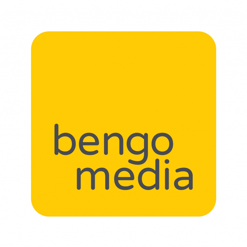 Profile picture for user bengomedia