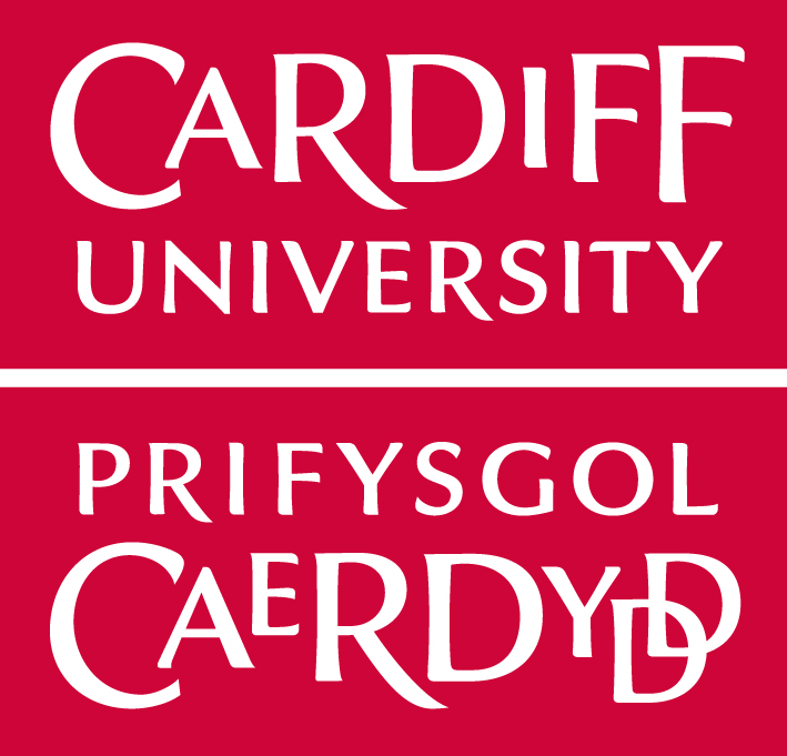 Profile picture for user CardiffUniCPD