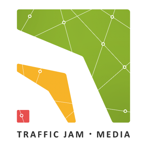 Profile picture for user Traffic Jam Media