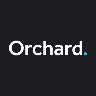Profile picture for user Orchard Media and Events