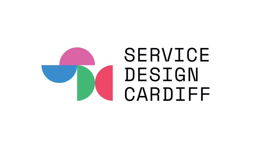 Profile picture for user Service Design Cardiff