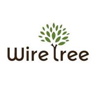 Profile picture for user wiretree