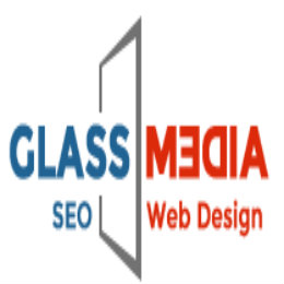 Profile picture for user Glassmedia