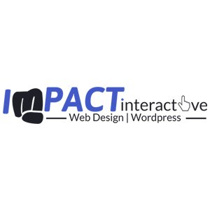 Profile picture for user Impactinteractive