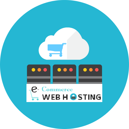 Profile picture for user ecommercewebhosting