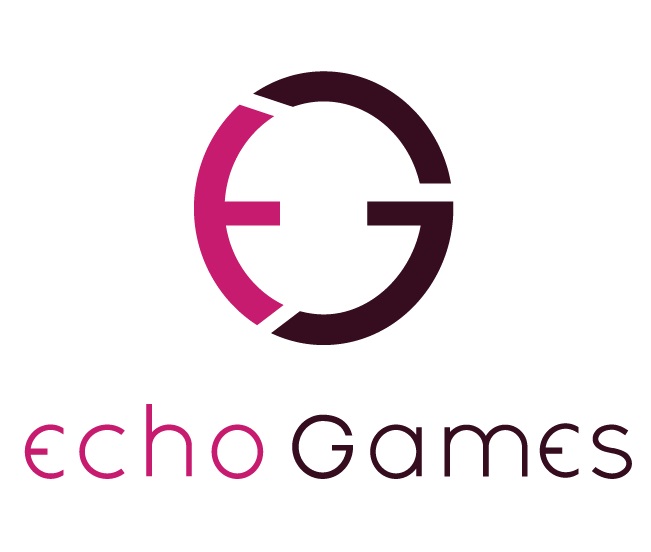 Profile picture for user Echo Games