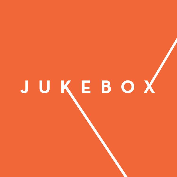 Profile picture for user Jukebox Collective