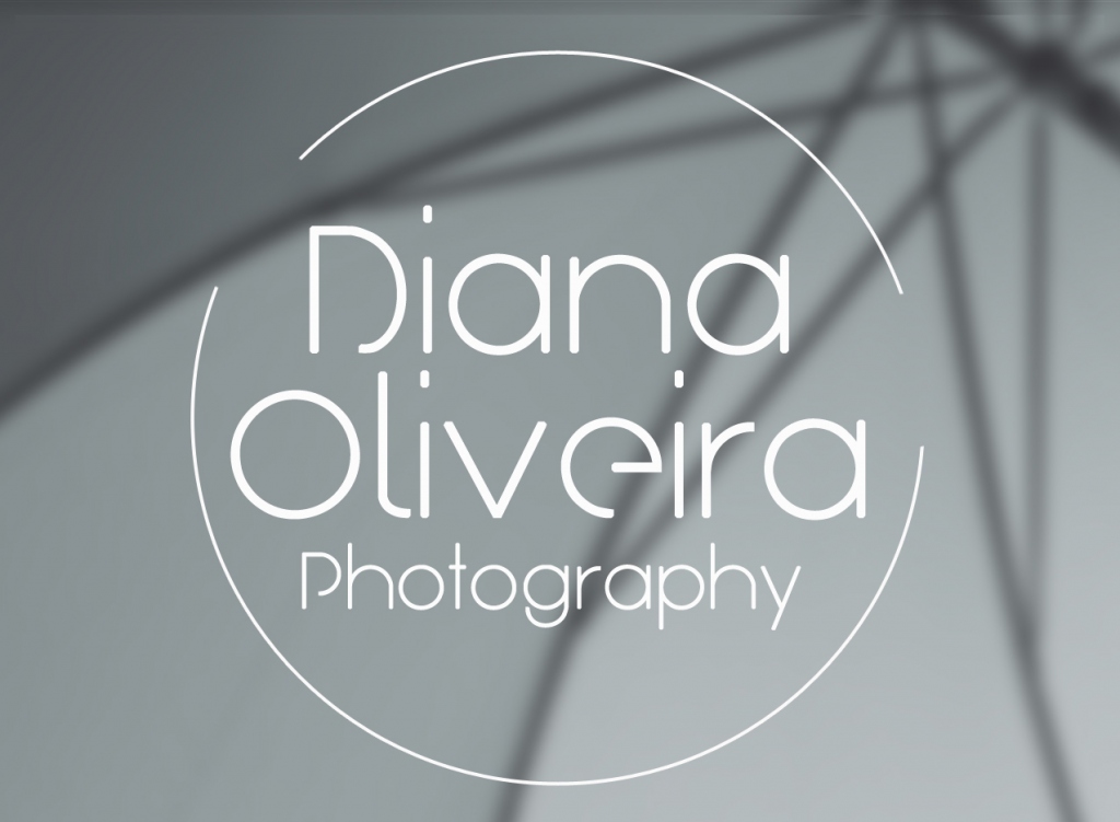 Profile picture for user DianaOliveira