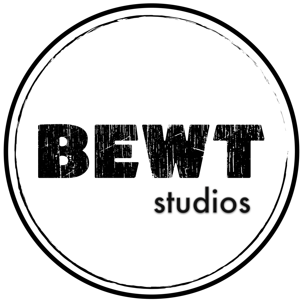 Profile picture for user BEWTstudios