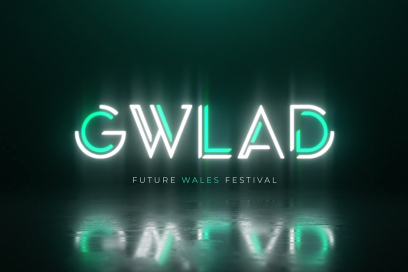 GWLAD logo