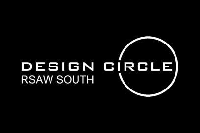 Profile picture for user Design-Circle