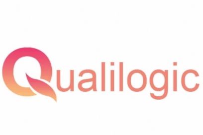 Profile picture for user Qualilogic