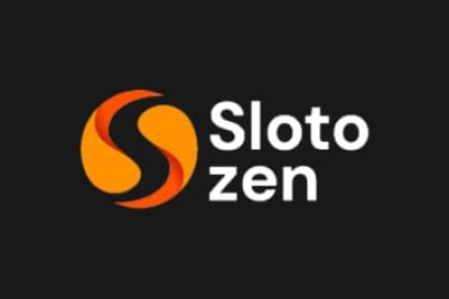 Profile picture for user Slotozen