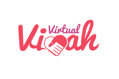 Profile picture for user virtualvivah