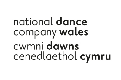 Profile picture for user NDCWales