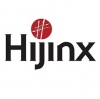 Profile picture for user Hijinx
