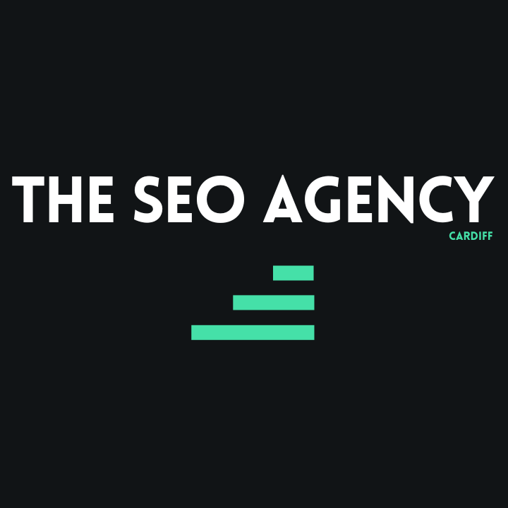 SEO Agency Cardiff
