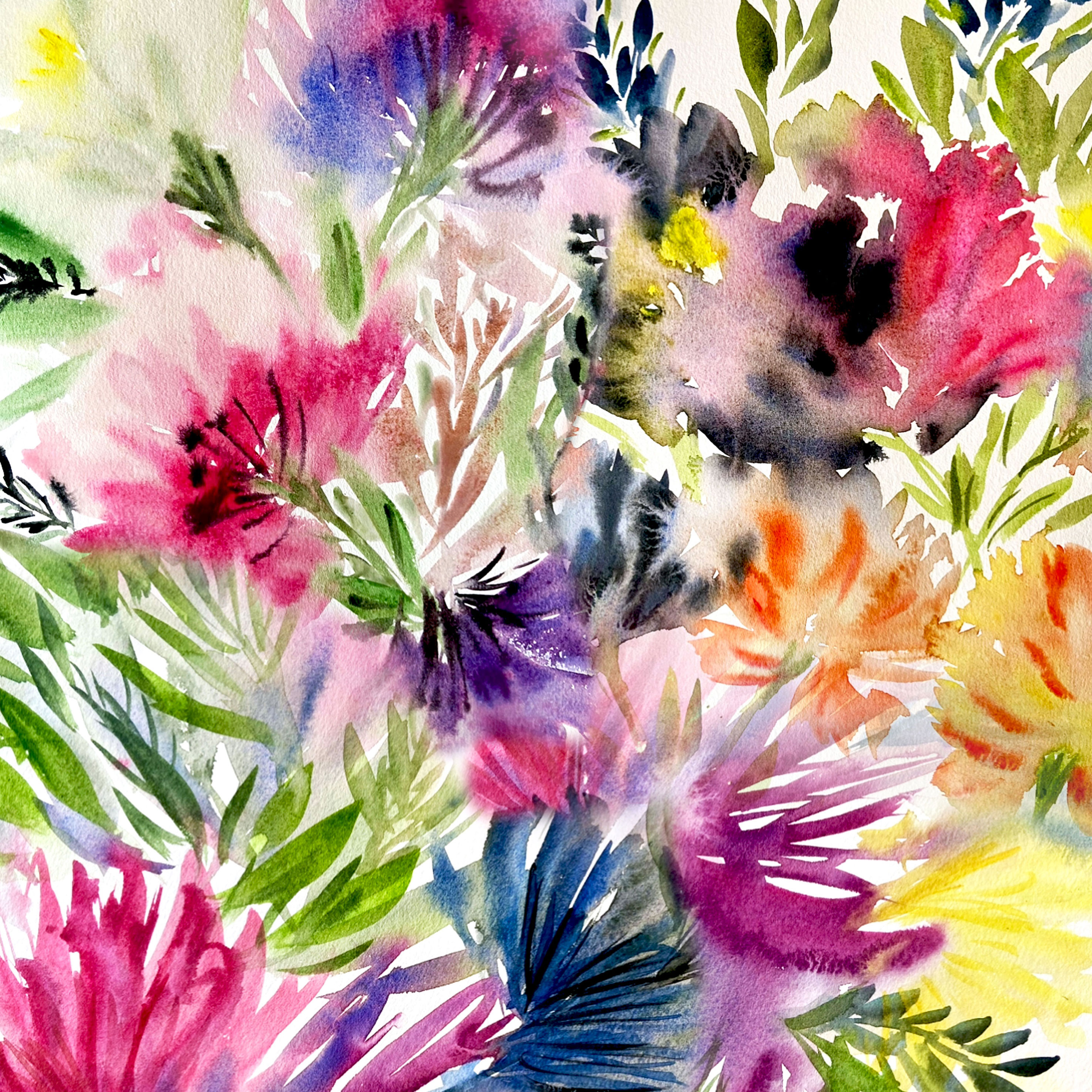 Mashup Meadow