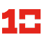 Creative Cardiff logo