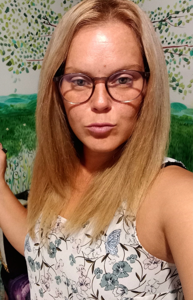 Profile picture for user Analysisquest