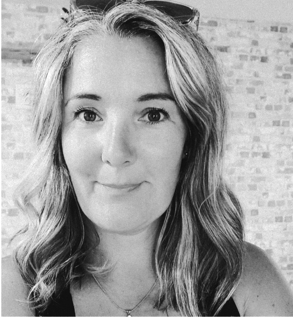 Profile picture for user Judith Holden