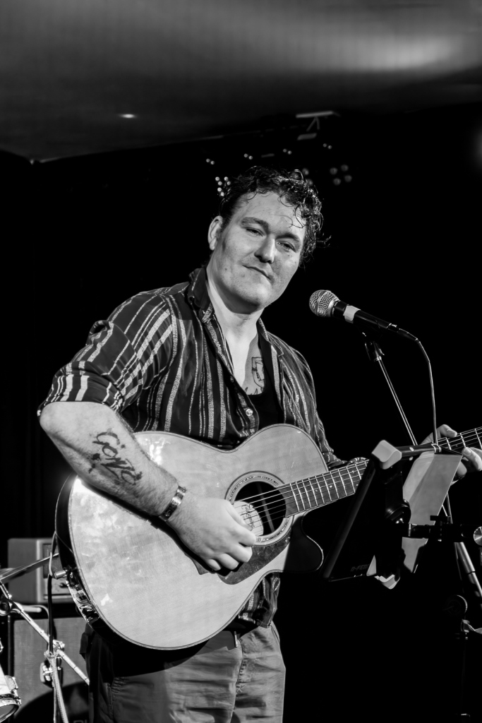 Profile picture for user jest_dynn