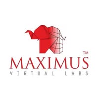 Profile picture for user maximusinfinity
