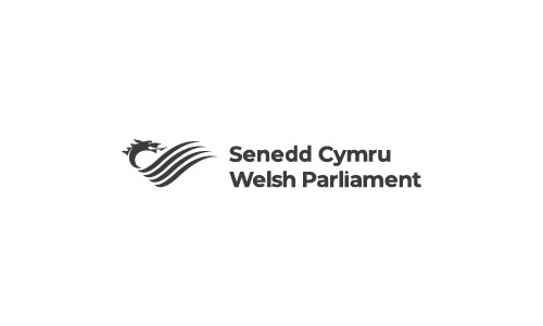 Profile picture for user SeneddCymru.