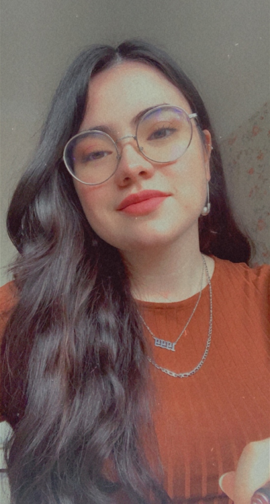 Profile picture for user LucyHynam