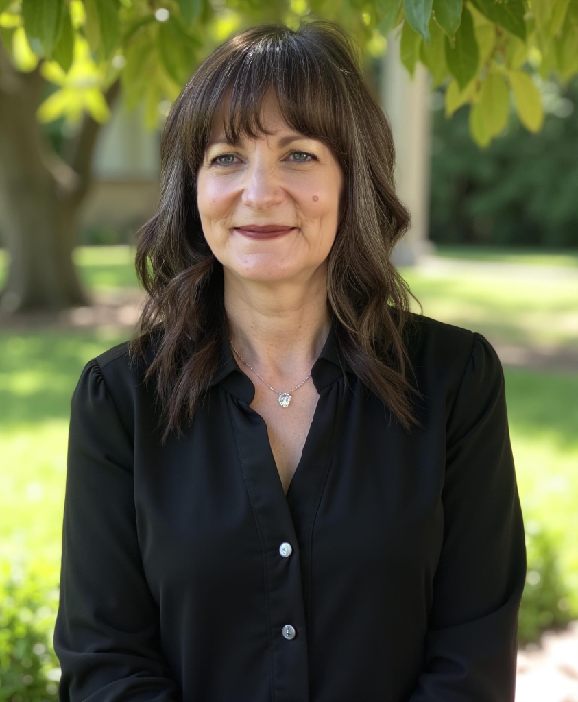 Profile picture for user Anita Holford 2