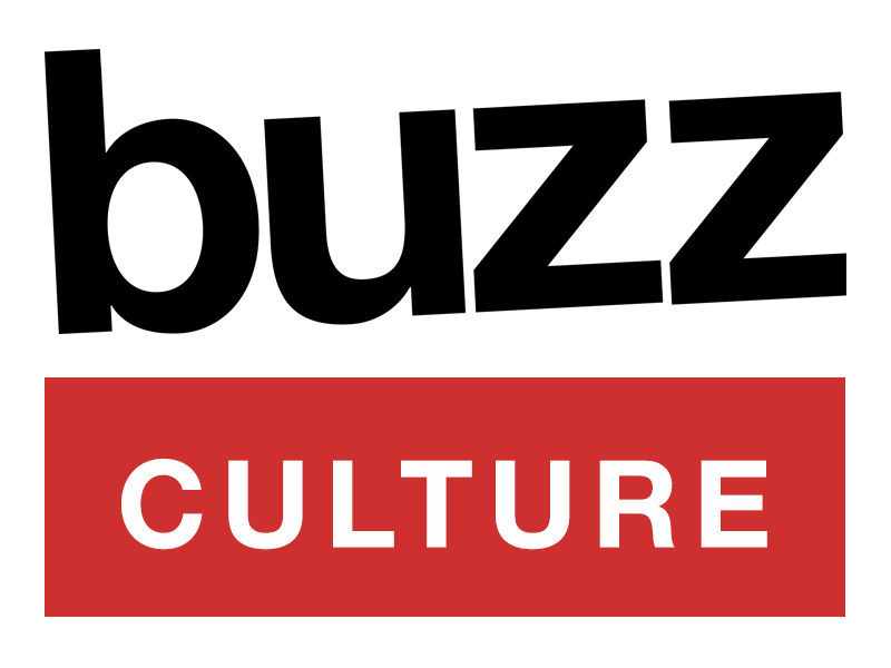 Profile picture for user Buzzmag