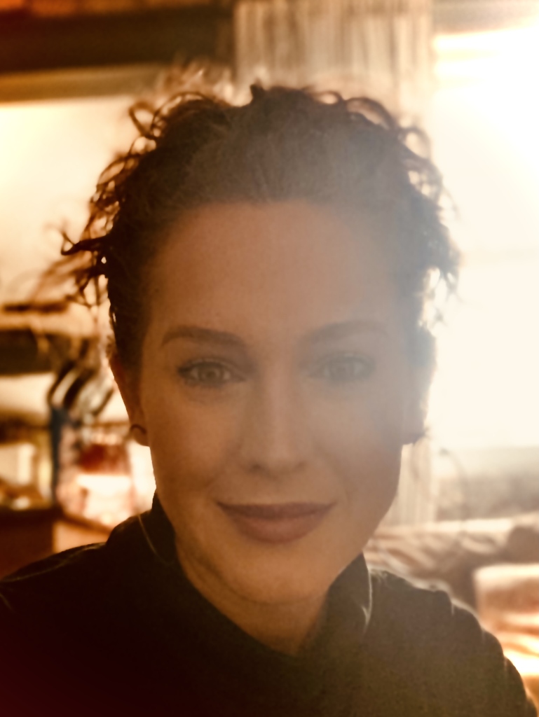 Profile picture for user annasymm