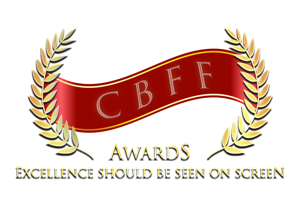 Profile picture for user CBFF