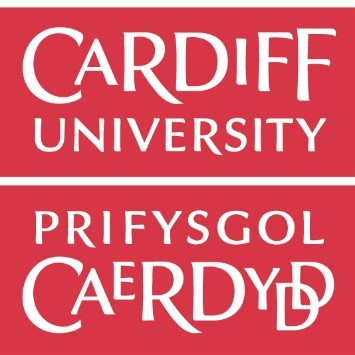 Profile picture for user CUSchoolofMusic