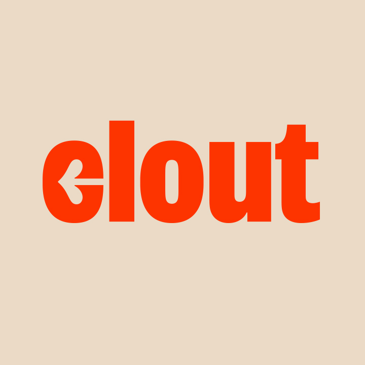 Profile picture for user Clout Branding